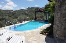 turkiye/mugla/bodrum/villa-azure_7a2d8526.jpg