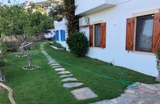 turkiye/mugla/bodrum/villa-azure_c6d5d846.jpg