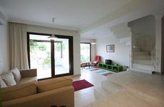 turkiye/mugla/bodrum/villa-bagla-1818215.jpg