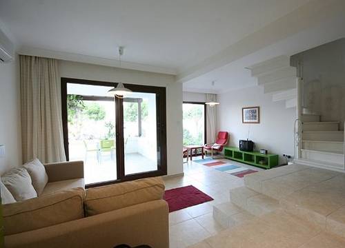 turkiye/mugla/bodrum/villa-bagla-1818215.jpg