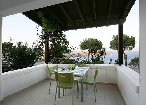 turkiye/mugla/bodrum/villa-bagla-1818260.jpg