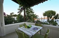 turkiye/mugla/bodrum/villa-bagla-1818271.jpg