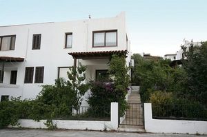 turkiye/mugla/bodrum/villa-bagla-1818404.jpg