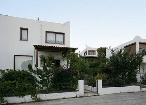 turkiye/mugla/bodrum/villa-bagla-1818426.jpg