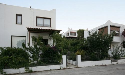turkiye/mugla/bodrum/villa-bagla-1818426.jpg