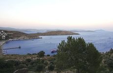 turkiye/mugla/bodrum/villa-bagla-1818448.jpg