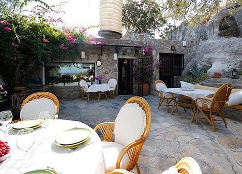 turkiye/mugla/bodrum/villa-belma-182324_.jpg