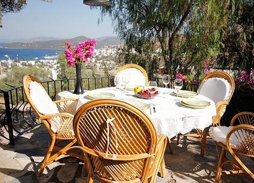 turkiye/mugla/bodrum/villa-belma-182325_.jpg