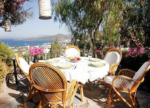 turkiye/mugla/bodrum/villa-belma-182326_.jpg