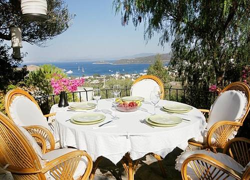 turkiye/mugla/bodrum/villa-belma-182327_.jpg