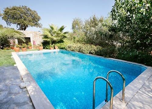 turkiye/mugla/bodrum/villa-belma-1823433.jpg