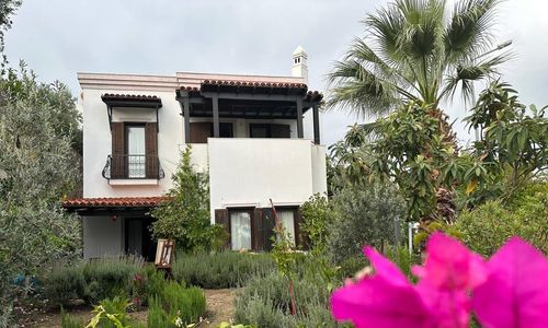 turkiye/mugla/bodrum/villa-bodrum_056e2dff.jpg