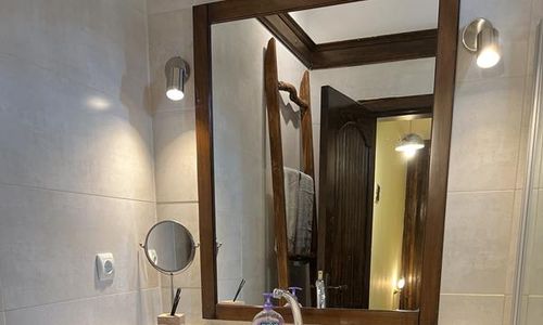 turkiye/mugla/bodrum/villa-bodrum_0a22e646.jpg