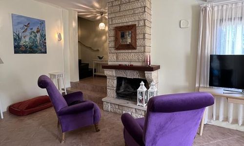 turkiye/mugla/bodrum/villa-bodrum_16f40aa4.jpg