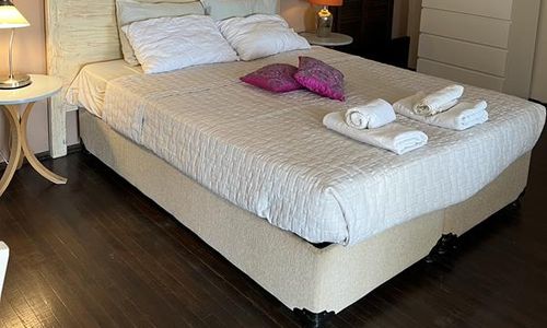 turkiye/mugla/bodrum/villa-bodrum_280e65c9.jpg