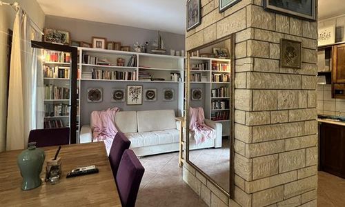 turkiye/mugla/bodrum/villa-bodrum_4d4bc57b.jpg