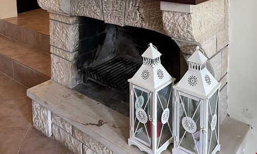 turkiye/mugla/bodrum/villa-bodrum_9e4bd42a.jpg
