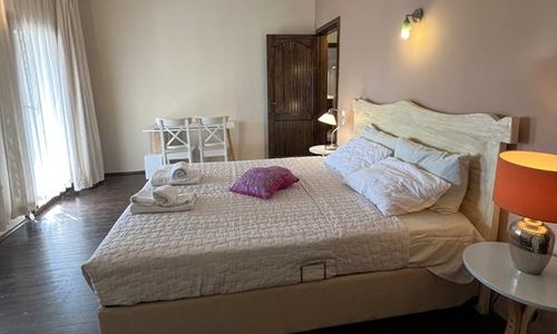 turkiye/mugla/bodrum/villa-bodrum_b4f707ef.jpg
