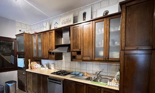 turkiye/mugla/bodrum/villa-bodrum_ca2b9c19.jpg