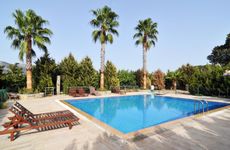 turkiye/mugla/bodrum/villa-camille_574f0f92.jpg