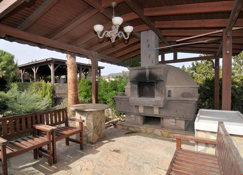 turkiye/mugla/bodrum/villa-camille_5bd46a90.jpg