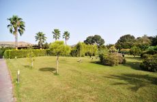 turkiye/mugla/bodrum/villa-camille_8890eeaa.jpg