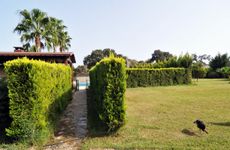 turkiye/mugla/bodrum/villa-camille_8d9dfe06.jpg