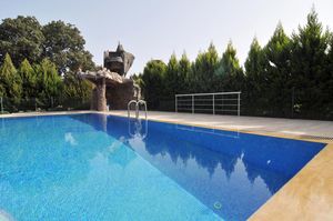 turkiye/mugla/bodrum/villa-camille_c63fbb63.jpg