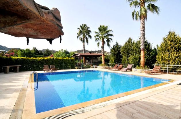 turkiye/mugla/bodrum/villa-camille_e4e93f13.jpg