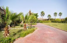 turkiye/mugla/bodrum/villa-camille_e573b867.jpg