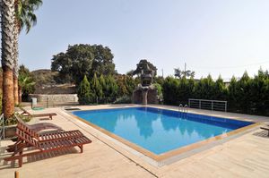 turkiye/mugla/bodrum/villa-camille_f66f8a87.jpg