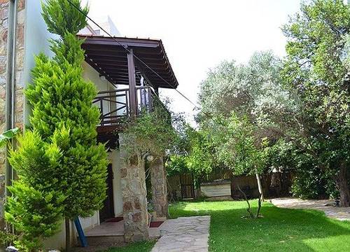 turkiye/mugla/bodrum/villa-cigdem-1826013.jpg