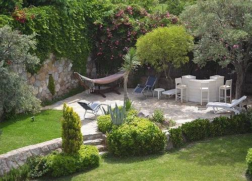 turkiye/mugla/bodrum/villa-cigdem-1826024.jpg