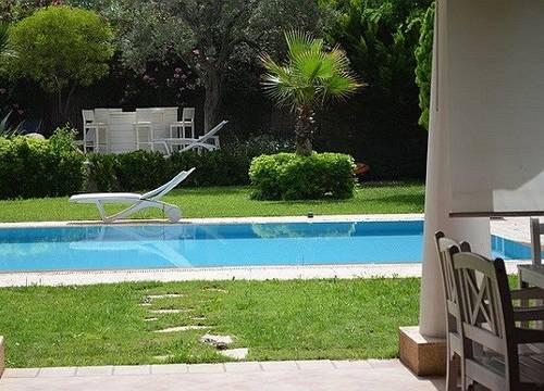 turkiye/mugla/bodrum/villa-cigdem-1826113.jpg