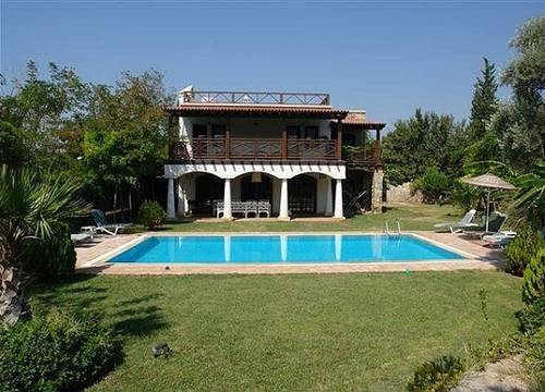 turkiye/mugla/bodrum/villa-cigdem-1826179.jpg