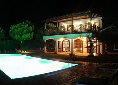 turkiye/mugla/bodrum/villa-cigdem-1826191.jpg