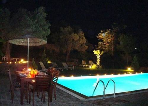 turkiye/mugla/bodrum/villa-cigdem-1826202.jpg