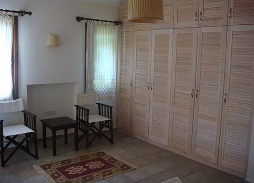 turkiye/mugla/bodrum/villa-cigdem-1826380.jpg