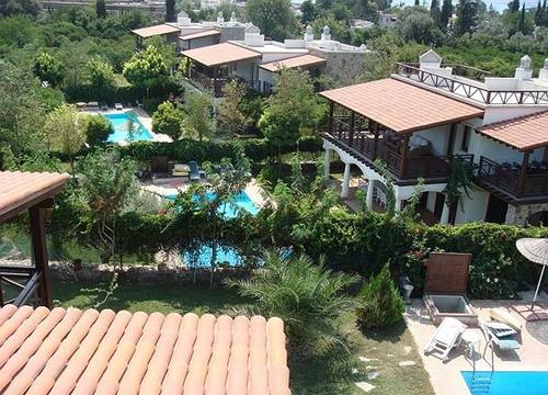 turkiye/mugla/bodrum/villa-cigdem-1826457.jpg