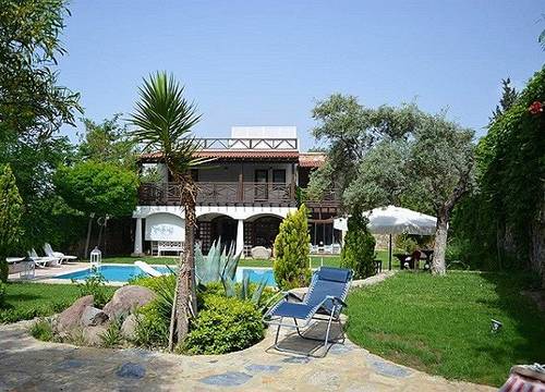 turkiye/mugla/bodrum/villa-cigdem-1826479.jpg