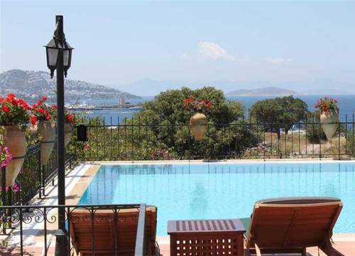 turkiye/mugla/bodrum/villa-cosy-1675e5c3.png