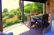 turkiye/mugla/bodrum/villa-cosy-1810b2a8.png