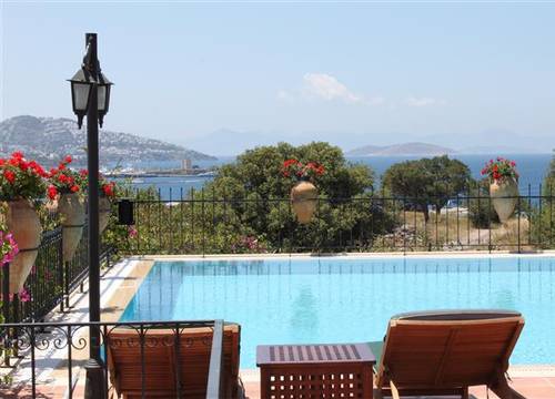 turkiye/mugla/bodrum/villa-cosy-709590189.JPG