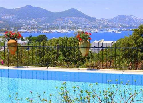 turkiye/mugla/bodrum/villa-cosy-97a0d9b5.png