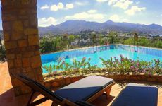 turkiye/mugla/bodrum/villa-cosy-a2a75a5d.png