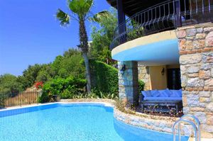 turkiye/mugla/bodrum/villa-cosy-a93976d9.png