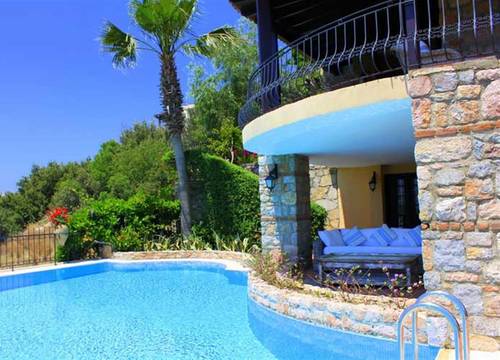 turkiye/mugla/bodrum/villa-cosy-a93976d9.png