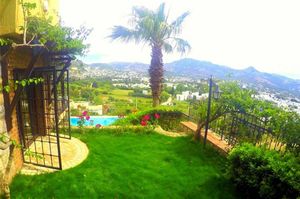turkiye/mugla/bodrum/villa-cosy-c99fe1f2.png