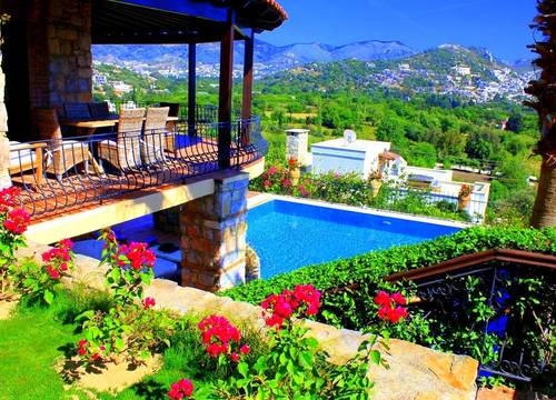 turkiye/mugla/bodrum/villa-cosy_2765d844.jpg