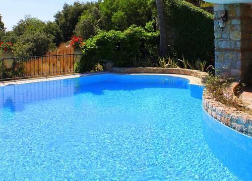 turkiye/mugla/bodrum/villa-cosy_9db16d6b.jpg